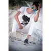 Shiv_Bhatt_17 - @shiv_bhatt_17 - TikTok