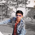 shiv_bhatt - @shiv_bhatt9 - Instagram