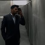 Shiv Bhatt - @siv_bhatt - Instagram