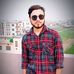 Shiv Bhatt - Facebook