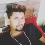 Shiv Bhatt - @shiv.bhatt.7773 - Instagram