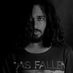 Shiv Bhatt - @shivazvision - Instagram