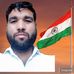 Shiv Bhatt - Facebook