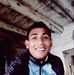 Shiv Bhatt - Facebook