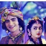 Shiv Bhatt - @_shiv_bhatt - Instagram