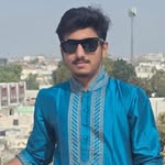 Shiv Bhatt - @shivbhatt_1703 - Instagram