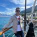 Shiv Bhatt - Facebook
