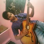 Shiv Bhatt - @shiv__bhatt - Instagram