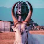 Shiv Bhatt - @shiv2386 - Instagram