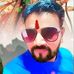 Shiv Bhatt - Facebook
