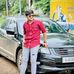 Shiv Bhatt - Facebook