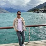 Shiv Bhatt - @chef_shiv_bhatt - Instagram