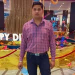 Shiv Bhatt - @shiv.bhatt.71653 - Instagram