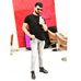 Shiv Bhatt - Facebook