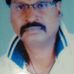 Shiv Bhatt - Facebook