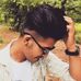 Shiv Bhatt - Facebook