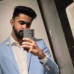 Shiv Bhatt - @_.shiv19 - Instagram