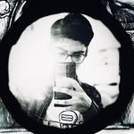 Shiv-Bhatt - @shiv.bhatt28 - Instagram