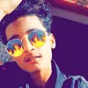 shiv bhatt👌😎 - @shiv_bhatt - TikTok