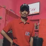 Shiv Bhatt - @shiv__bhatt_ - Instagram