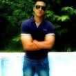 Shiv Bhatt - @shiv.bhatt.58 - Instagram
