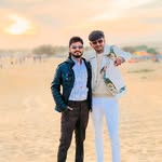 @shiv_bhatt_776 - Instagram