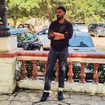 Shiv Bhatt - @shivbhatt8929 - Instagram
