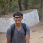 Shiv Bhatt - @shivbhatt_ - Instagram