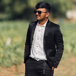 Shiv Bhatt - @bhattjii___ - Instagram