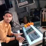 Shiv Bhatt - @keyboard_shivbhatt3728 - Instagram