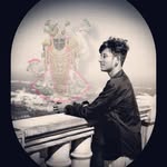 shiv_bhatt - @shiv_bh_att - Instagram
