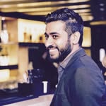 Shiv Bhatt - @shivprasadbhatt - Instagram