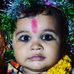 Shiv Bhatt - Facebook