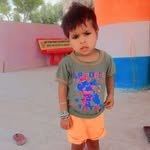 shiv bhatt - @shivbhatt979 - Instagram