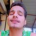 Shiv Bhatt - Facebook