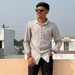 Shiv Bhatt  - @shiv_bhatt1410 - Instagram