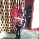 ❣️SHIV BHATT ❣️ - @shiv__bhatt__97 - Instagram