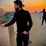 Shiv Bhatt (AJNABI😎) - @mr_______bhatt - Instagram