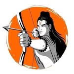 SHIV_BHATT SANATANI🏹 - @bhatt_shiv0603 - Instagram