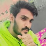 Shiv Bhatt Shiv Bhatt - @shivbhatt33 - Instagram
