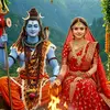 shiv bhatt S❣️S - @shiv.bhatt.ss - TikTok