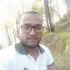 Shiv Bhatta - @shiv.bhatta5 - TikTok