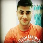 Shiv Bhattacharya - @shivbhattacharya - Instagram