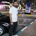 Shiv Bhatti - @shivbhatti_3007 - Instagram