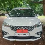 Shiv Kumar Bhatt - @shivbhatt.jmt - Instagram