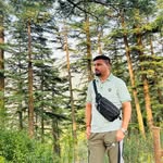 Shiv Prakash Bhatt - @mr_shivbhatt381 - Instagram