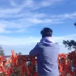 Shiv raj Bhatt - @shiv__bhatt__ - Instagram