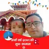 Shiv Raj Bhatt - @shivrajbhatt879 - TikTok