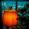 shiv - @shivbhatt453 - TikTok