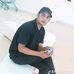 Shiva Bhatt - Facebook